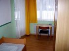 фото отеля Christlicher Verein Junger Menschen Hostel Wilhelmshaven