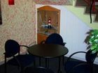 фото отеля Christlicher Verein Junger Menschen Hostel Wilhelmshaven