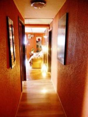 фото отеля Hostal El Monasterio