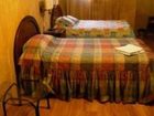 фото отеля Hostal El Monasterio