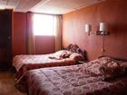 фото отеля Hostal El Monasterio