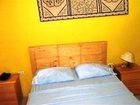 фото отеля Hotel La Casona Iquitos