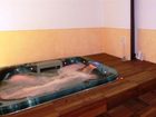 фото отеля Hotel Ladina Campitello di Fassa