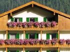 фото отеля Hotel Ladina Campitello di Fassa