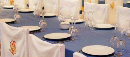 фото отеля Hostal La Bartola Cordoba