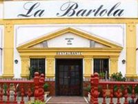 Hostal La Bartola Cordoba