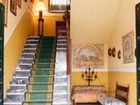 фото отеля Hostal La Bartola Cordoba