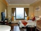 фото отеля Cozy Hotel Guangzhou