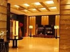 фото отеля Cozy Hotel Guangzhou