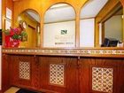 фото отеля Quality Inn San Simeon