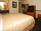 фото отеля Quality Inn San Simeon