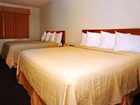 фото отеля Quality Inn San Simeon