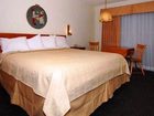 фото отеля Quality Inn San Simeon