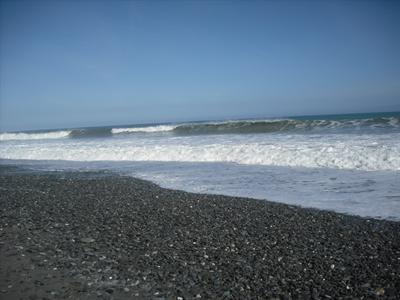 фото отеля Greymouth Motel