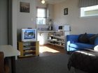 фото отеля Greymouth Motel