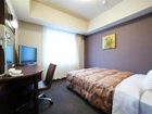 фото отеля Hotel Route Inn Sendai Izumi Inter