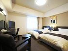 фото отеля Hotel Route Inn Sendai Izumi Inter