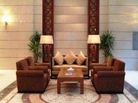 Ramada Makkah