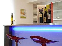 Hotel Mercure Vittel