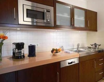 фото отеля Acantus Hotel & Apartment Weisendorf