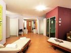 фото отеля Acantus Hotel & Apartment Weisendorf