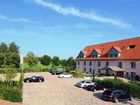 фото отеля Acantus Hotel & Apartment Weisendorf