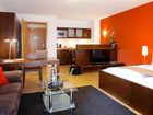 фото отеля Acantus Hotel & Apartment Weisendorf