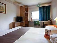 Ibis Paris Creteil
