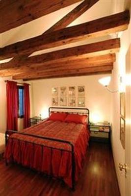 фото отеля Romantic Venice