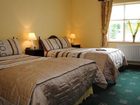 фото отеля Fallon's Bed & Breakfast