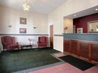 Days Inn Kittery