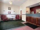 фото отеля Days Inn Kittery
