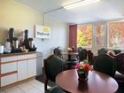 фото отеля Days Inn Kittery