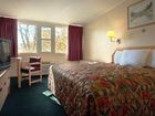фото отеля Days Inn Kittery