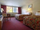фото отеля Days Inn Kittery