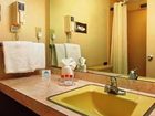 фото отеля Days Inn Kittery