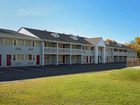 фото отеля Days Inn Kittery