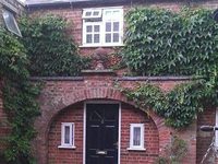 Glendower House