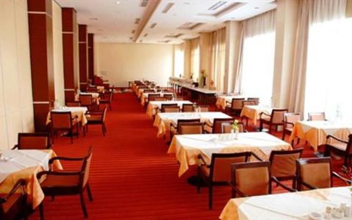 фото отеля Nanhai Huimei Hotel Foshan