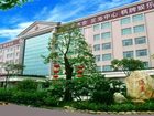 фото отеля Nanhai Huimei Hotel Foshan