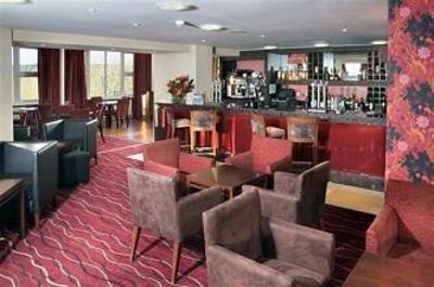 фото отеля Telford Hotel & Golf Resort