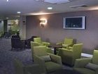 фото отеля Telford Hotel & Golf Resort