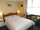фото отеля Southcroft Bed and Breakfast Sidmouth