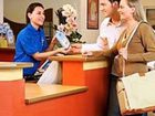 фото отеля Ibis Budget Hannover Garbsen