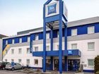 фото отеля Ibis Budget Hannover Garbsen
