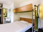 фото отеля Ibis Budget Hannover Garbsen