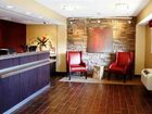 фото отеля Red Roof Inn - El Paso East
