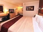 фото отеля Red Roof Inn - El Paso East