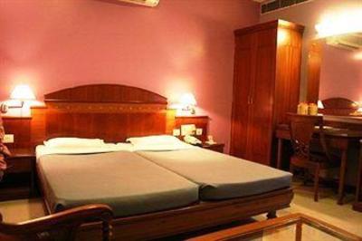 фото отеля Hotel Aditya Raipur