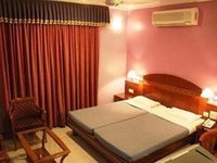 Hotel Aditya Raipur
